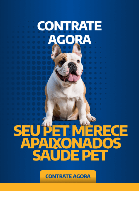 novo banner maio mobile