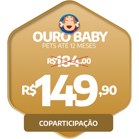 OUROB