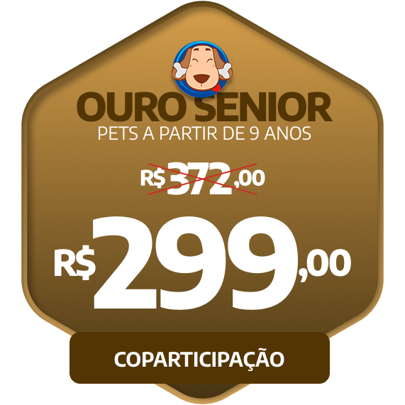 OUROS