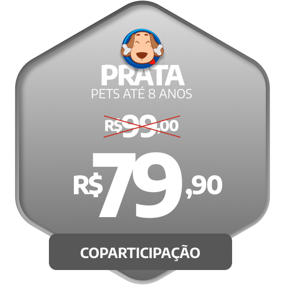 PRATA