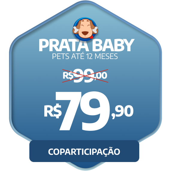 PRATAB