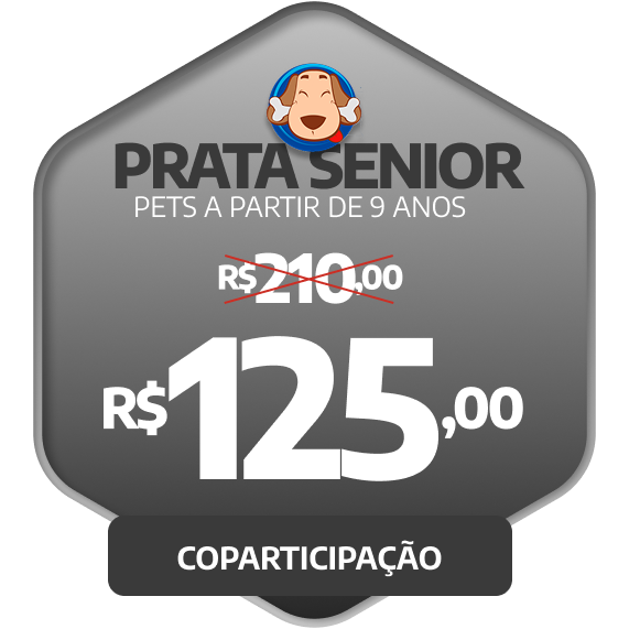 PRATAS